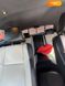 Dodge Challenger, 2016, Бензин, 5.7 л., 115 тыс. км, Купе, Оранжевый, Одесса Cars-Pr-66720 фото 11