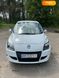 Renault Scenic, 2010, Дизель, 1.5 л., 312 тис. км, Мінівен, Білий, Житомир Cars-Pr-67015 фото 6