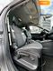 Renault Scenic, 2011, Дизель, 1.5 л., 223 тис. км, Мінівен, Сірий, Львів Cars-Pr-68467 фото 13