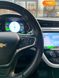 Chevrolet Bolt EV, 2018, Електро, 102 тис. км, Хетчбек, Чорний, Одеса 33432 фото 17