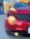 Nissan Juke, 2011, Бензин, 1.6 л., 93 тис. км, Позашляховик / Кросовер, Червоний, Одеса 33316 фото 9