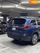 Subaru Ascent, 2018, Бензин, 2.39 л., 60 тис. км, Позашляховик / Кросовер, Синій, Одеса 44933 фото 9