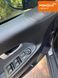 Kia Sportage, 2014 р., Дизель, 185 тис. км, Позашляховик / Кросовер, Сірий, Запоріжжя AT-10402622 фото 12