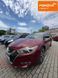 Nissan Maxima, 2016 р., Газ метан / Бензин, 140 тис. км, Седан, Червоний, Запоріжжя AT-10417722 фото 2