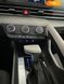 Hyundai Elantra, 2021, Бензин, 2 л., 37 тис. км, Седан, Чорний, Київ 17061 фото 25