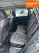 Audi Q5, 2014 р., Бензин, 223 тис. км, Позашляховик / Кросовер, Сірий, Луцьк AT-10405716 фото 10