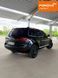 Volkswagen Touareg, 2002 р., Газ пропан-бутан / Бензин, 409 тис. км, Позашляховик / Кросовер, Чорний, Запоріжжя AT-10418415 фото 8
