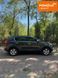 Kia Sportage, 2014 р., Дизель, 185 тис. км, Позашляховик / Кросовер, Сірий, Запоріжжя AT-10402622 фото 5