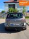 Renault Scenic, 2009 р., Дизель, 267 тис. км, Мінівен, Бежевий, Кам'янка AT-10418543 фото 6