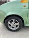 Chery QQ, 2008, Бензин, 1.1 л., 111 тыс. км, Хетчбек, Зеленый, Харьков Cars-Pr-58567 фото 10