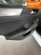 Volkswagen Jetta, 2015 г., Бензин, 160 тыс. км, Седан, Белый, Запорожье AT-10420130 фото 12