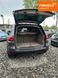 Volkswagen Touareg, 2007 г., Дизель, 224 тыс. км, Внедорожник / Кроссовер, Серый, Смела AT-10417464 фото 7