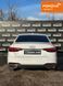 Audi A4, 2020 р., Бензин, 116 тис. км, Седан, Білий, Київ AT-10408756 фото 7