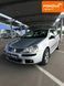 Volkswagen Golf, 2008 г., Дизель, 269 тыс. км, Седан, Серый, Запорожье AT-10396310 фото 3