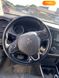 Mitsubishi Outlander, 2017, Бензин, 2.36 л., 182 тис. км, Позашляховик / Кросовер, Білий, Стрий 46973 фото 21