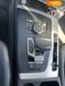 Audi Q5, 2017, Бензин, 1.98 л., 77 тис. км, Позашляховик / Кросовер, Білий, Львів Cars-Pr-66543 фото 30