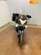 Honda VFR 1200F, 2013, Бензин, 38 тис. км, Мотоцикл Позашляховий (Enduro), Київ moto-37522 фото 25