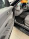 Hyundai Elantra, 2021, Бензин, 2 л., 37 тис. км, Седан, Чорний, Київ 17061 фото 18