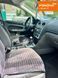 Ford Focus, 2005 р., Газ пропан-бутан / Бензин, 313 тис. км, Хетчбек, Червоний, Запоріжжя AT-10417817 фото 9