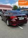 Toyota Avensis, 2012 г., Бензин, 160 тыс. км, Седан, Красный, Софіївська Борщагівка AT-10418998 фото 7