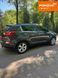 Kia Sportage, 2014 р., Дизель, 185 тис. км, Позашляховик / Кросовер, Сірий, Запоріжжя AT-10402622 фото 6