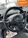 Citroen C3 Picasso, 2009 г., Дизель, 271 тыс. км, Хетчбек, Белый, Смела AT-10410472 фото 9