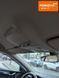 Skoda Octavia, 2018 г., Дизель, 195 тыс. км, Лифтбек, Чорный, Львов AT-10405882 фото 27