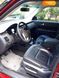 Ford Flex, 2018, Бензин, 3.5 л., 132 тис. км, Позашляховик / Кросовер, Червоний, Дніпро (Дніпропетровськ) Cars-Pr-57937 фото 34
