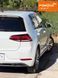 Volkswagen e-Golf, 2015 г., Електро, 77 тыс. км, Хетчбек, Белый, Стрый AT-10427481 фото 5