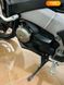 Honda VFR 1200F, 2013, Бензин, 38 тис. км, Мотоцикл Позашляховий (Enduro), Київ moto-37522 фото 14