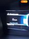 Ford Flex, 2018, Бензин, 3.5 л., 132 тис. км, Позашляховик / Кросовер, Червоний, Дніпро (Дніпропетровськ) Cars-Pr-57937 фото 43