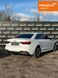 Audi A4, 2020 р., Бензин, 116 тис. км, Седан, Білий, Київ AT-10408756 фото 4