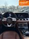 Mercedes-Benz E-Class, 2018 г., Бензин, 118 тыс. км, Седан, Белый, Черкассы AT-10411883 фото 7