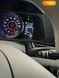 Hyundai Elantra, 2021, Бензин, 2 л., 37 тис. км, Седан, Чорний, Київ 17061 фото 28