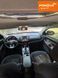 Kia Sportage, 2014 р., Дизель, 185 тис. км, Позашляховик / Кросовер, Сірий, Запоріжжя AT-10402622 фото 14