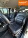 Mercedes-Benz B-Class, 2015 р., Бензин, 73 тис. км, Київ AT-10415174 фото 6