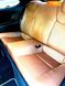 Hyundai Genesis Coupe, 2011, Газ пропан-бутан / Бензин, 2 л., 150 тыс. км, Купе, Белый, Луцк Cars-Pr-59015 фото 15