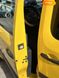 Renault Kangoo, 2015, Газ пропан-бутан / Бензин, 1.6 л., 95 тис. км, Вантажний фургон, Жовтий, Київ 39247 фото 89