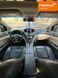 Subaru Tribeca, 2007 г., Газ пропан-бутан / Бензин, 170 тыс. км, Внедорожник / Кроссовер, Чорный, Каменское (Днепродзержинск) AT-10411527 фото 7