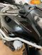 Honda VFR 1200F, 2013, Бензин, 38 тис. км, Мотоцикл Позашляховий (Enduro), Київ moto-37522 фото 18