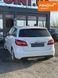 Mercedes-Benz B-Class, 2015 р., Бензин, 73 тис. км, Київ AT-10415174 фото 5