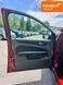 Ford Focus, 2005 р., Газ пропан-бутан / Бензин, 313 тис. км, Хетчбек, Червоний, Запоріжжя AT-10417817 фото 15