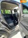 Jeep Patriot, 2015, Газ пропан-бутан / Бензин, 2.36 л., 170 тис. км, Позашляховик / Кросовер, Сірий, Київ Cars-Pr-58045 фото 17