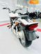 Yamaha Drag Star 400, 2001, Бензин, 400 см³, 22 тыс. км, Мотоцикл Чоппер, Белый, Одесса moto-37631 фото 10