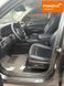 Kia Sorento, 2020 р., Дизель, 199 тис. км, Позашляховик / Кросовер, Сірий, Рівне AT-10423422 фото 6