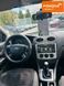 Ford Focus, 2005 р., Газ пропан-бутан / Бензин, 313 тис. км, Хетчбек, Червоний, Запоріжжя AT-10417817 фото 7