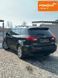 Subaru Tribeca, 2007 г., Газ пропан-бутан / Бензин, 170 тыс. км, Внедорожник / Кроссовер, Чорный, Каменское (Днепродзержинск) AT-10411527 фото 5