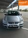 Volkswagen Golf, 2008 г., Дизель, 269 тыс. км, Седан, Серый, Запорожье AT-10396310 фото 1