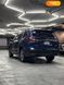 Subaru Ascent, 2018, Бензин, 2.39 л., 60 тыс. км, Внедорожник / Кроссовер, Синий, Одесса 44933 фото 7