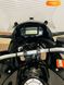 Honda VFR 1200F, 2013, Бензин, 38 тис. км, Мотоцикл Позашляховий (Enduro), Київ moto-37522 фото 28